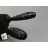 BLOC COMMODOS PEUGEOT 3008 BREAK I Phase 1 2009-2013