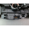 BLOC COMMODOS PEUGEOT 3008 BREAK I Phase 1 2009-2013