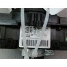 BLOC COMMODOS PEUGEOT 3008 BREAK I Phase 1 2009-2013