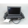 ECRAN GPS PEUGEOT 308 I Phase 1 2007-2011
