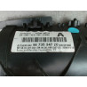 ECRAN GPS PEUGEOT 308 I Phase 1 2007-2011