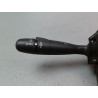 BLOC COMMODOS PEUGEOT PARTNER TEPEE II Phase 1 (B9) 2008-2012
