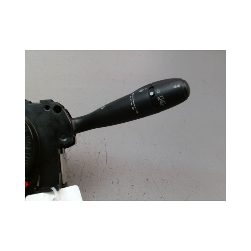 BLOC COMMODOS PEUGEOT PARTNER TEPEE II Phase 1 (B9) 2008-2012