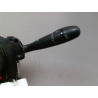 BLOC COMMODOS PEUGEOT PARTNER TEPEE II Phase 1 (B9) 2008-2012