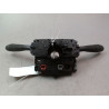BLOC COMMODOS PEUGEOT PARTNER TEPEE II Phase 1 (B9) 2008-2012
