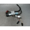 MOTEUR TOIT OUVRANT PEUGEOT 207 CC