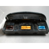 COMMANDE DE CHAUFFAGE PEUGEOT 607 2004-