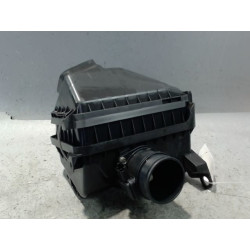 BOITIER FILTRE A AIR