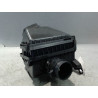 BOITIER FILTRE A AIR PEUGEOT 4007