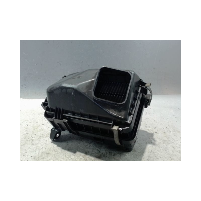 BOITIER FILTRE A AIR PEUGEOT 4007