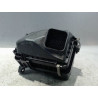 BOITIER FILTRE A AIR PEUGEOT 4007