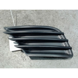 OBTURATEUR PHARE ADDITIONNEL PARE-CHOC AVD