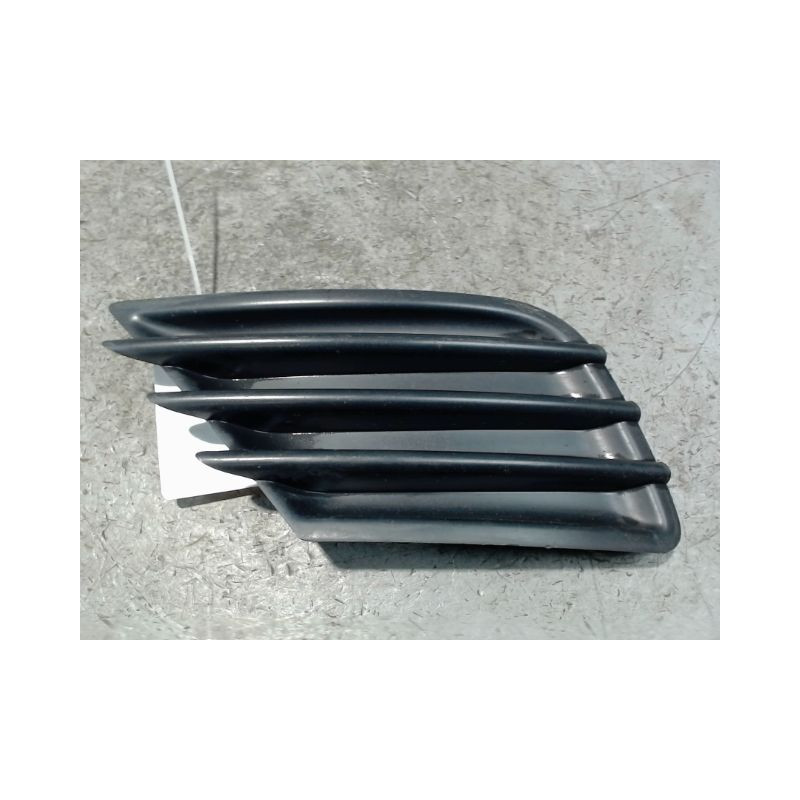 OBTURATEUR PHARE ADDITIONNEL PARE-CHOC AVD PEUGEOT 207 2009-