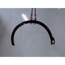 ELARGISSEUR AILE AVG