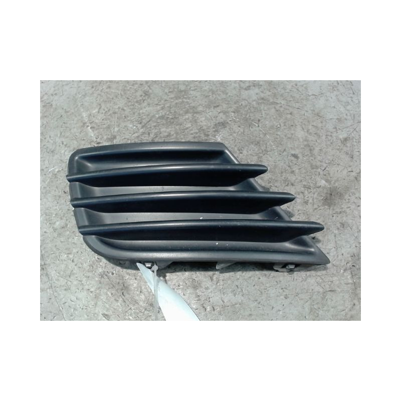 OBTURATEUR PHARE ADDITIONNEL PARE-CHOC AVD PEUGEOT 207 2009-