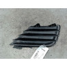 OBTURATEUR PHARE ADDITIONNEL PARE-CHOC AVD PEUGEOT 207 2009-