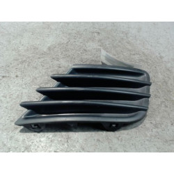 OBTURATEUR PHARE ADDITIONNEL PARE-CHOC AVG