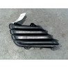 OBTURATEUR PHARE ADDITIONNEL PARE-CHOC AVG PEUGEOT 207 2009-
