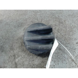 OBTURATEUR PHARE ADDITIONNEL PARE-CHOC AVG