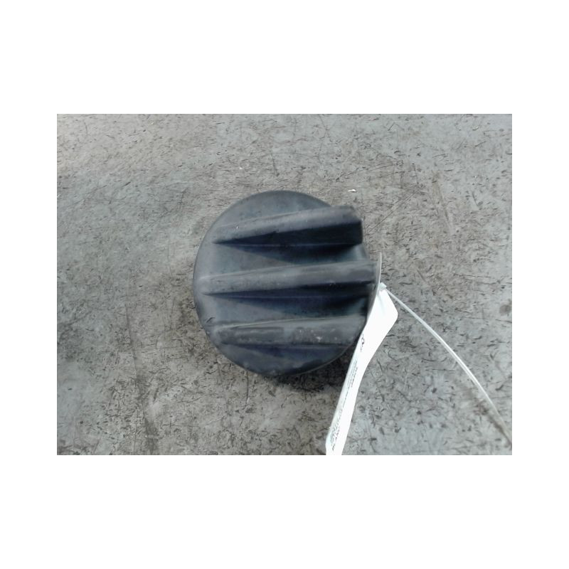 OBTURATEUR PHARE ADDITIONNEL PARE-CHOC AVG PEUGEOT EXPERT VITRE 2004-