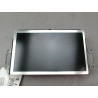 ECRAN GPS PEUGEOT 607 BERL. Phase 2 2004-2010