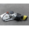 ANTIVOL DE DIRECTION PEUGEOT PARTNER FGT LONG 08-