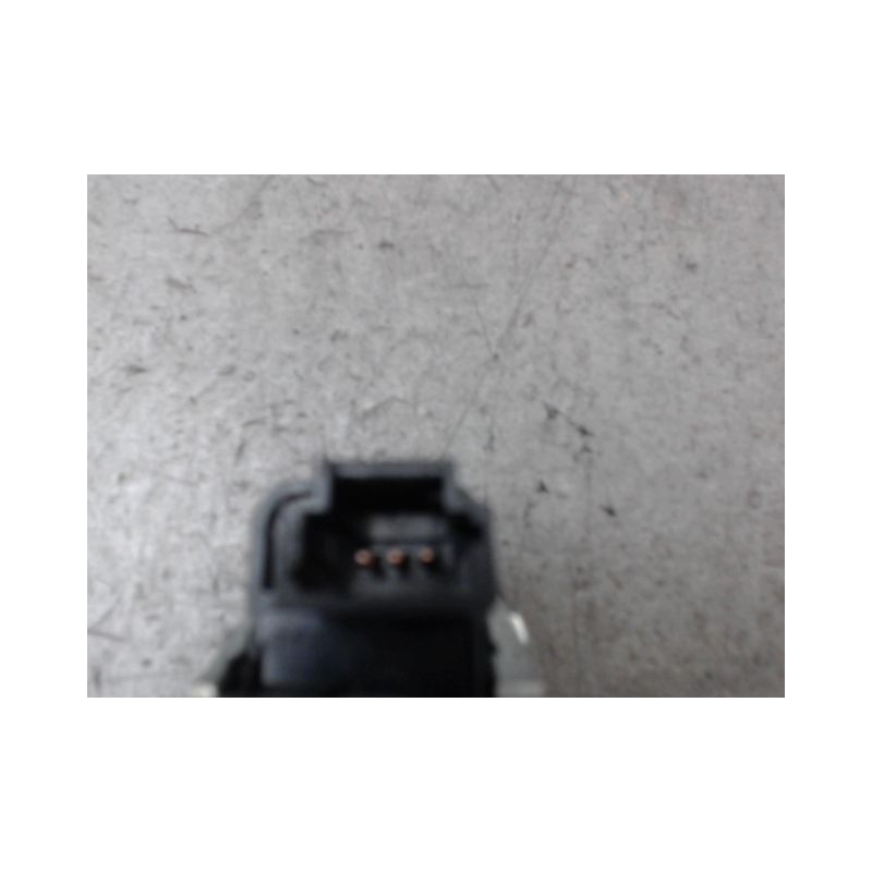 ANTIVOL DE DIRECTION PEUGEOT PARTNER FGT LONG 08-