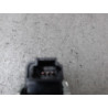 ANTIVOL DE DIRECTION PEUGEOT PARTNER FGT LONG 08-