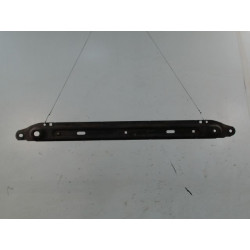 TRAVERSE INF ARMATURE AV