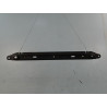 TRAVERSE INFERIEURE ARMATURE AVANT CITROEN C4