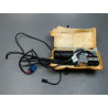 MOTEUR TOIT OUVRANT PEUGEOT 307 CC 2005-
