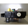 BOITE A FUSIBLES PEUGEOT 207 3P