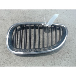 GRILLE CALANDRE G