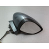 RETROVISEUR EXTERIEUR ELECTRIQUE DROIT CITROEN C4 I Phase 2 2008-2010