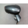 RETROVISEUR EXTERIEUR ELECTRIQUE DROIT CITROEN C4 I Phase 2 2008-2010