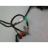 RETROVISEUR EXTERIEUR ELECTRIQUE DROIT CITROEN C4 I Phase 2 2008-2010