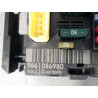 BOITE A FUSIBLES PEUGEOT 207 5P