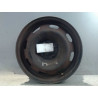 JANTE TOLE PEUGEOT 206 CC 2000-2007