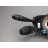 BLOC COMMODOS PEUGEOT 3008
