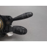 BLOC COMMODOS PEUGEOT 3008