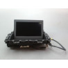 ECRAN GPS PEUGEOT 308 I Phase 1 2007-2011