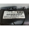 ECRAN GPS PEUGEOT 308 I Phase 1 2007-2011