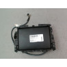 ECRAN GPS PEUGEOT 308 I Phase 1 2007-2011