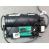 ECRAN GPS PEUGEOT 308 I Phase 1 2007-2011