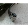 ECRAN GPS PEUGEOT 308 I Phase 1 2007-2011