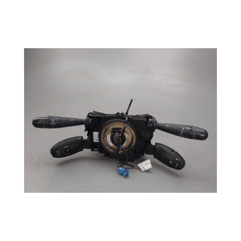 BLOC COMMODOS PEUGEOT 3008