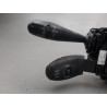 BLOC COMMODOS PEUGEOT 3008