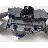 BLOC COMMODOS PEUGEOT 3008