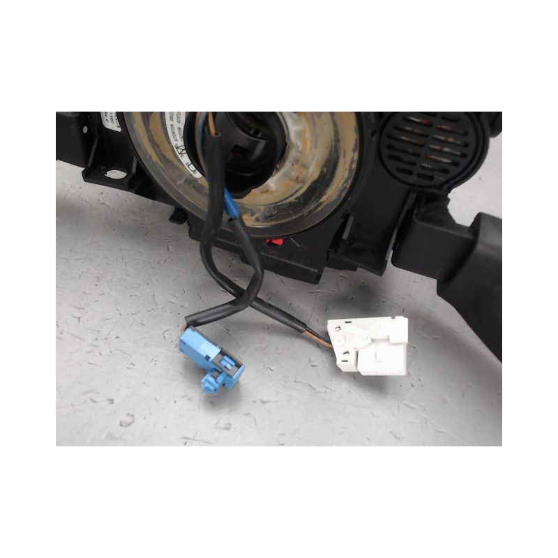 BLOC COMMODOS PEUGEOT 3008