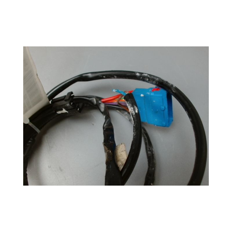 MOTEUR TOIT OUVRANT PEUGEOT 307 CC 03-05